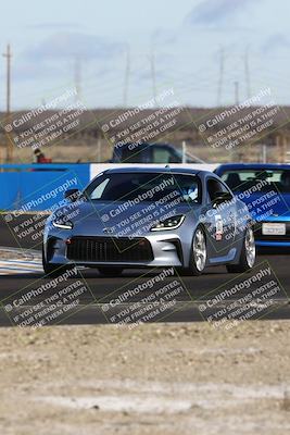 media/Feb-08-2025-Speed Ventures (Sat) [[136ea50eef]]/Black Group/Session 1 (Turn 1)/